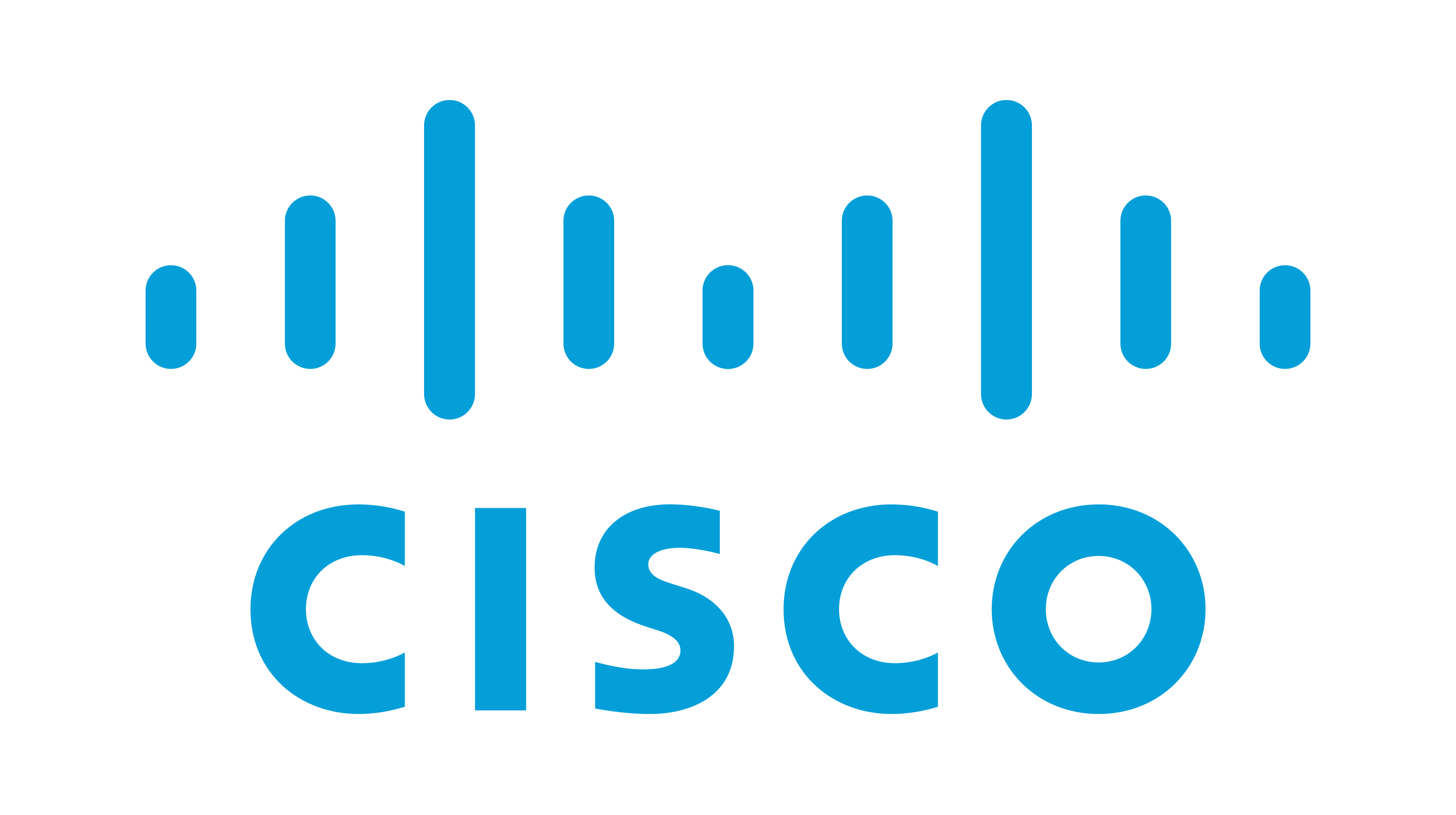 ciscoLogo