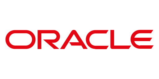 oracle_logo_icon_168919