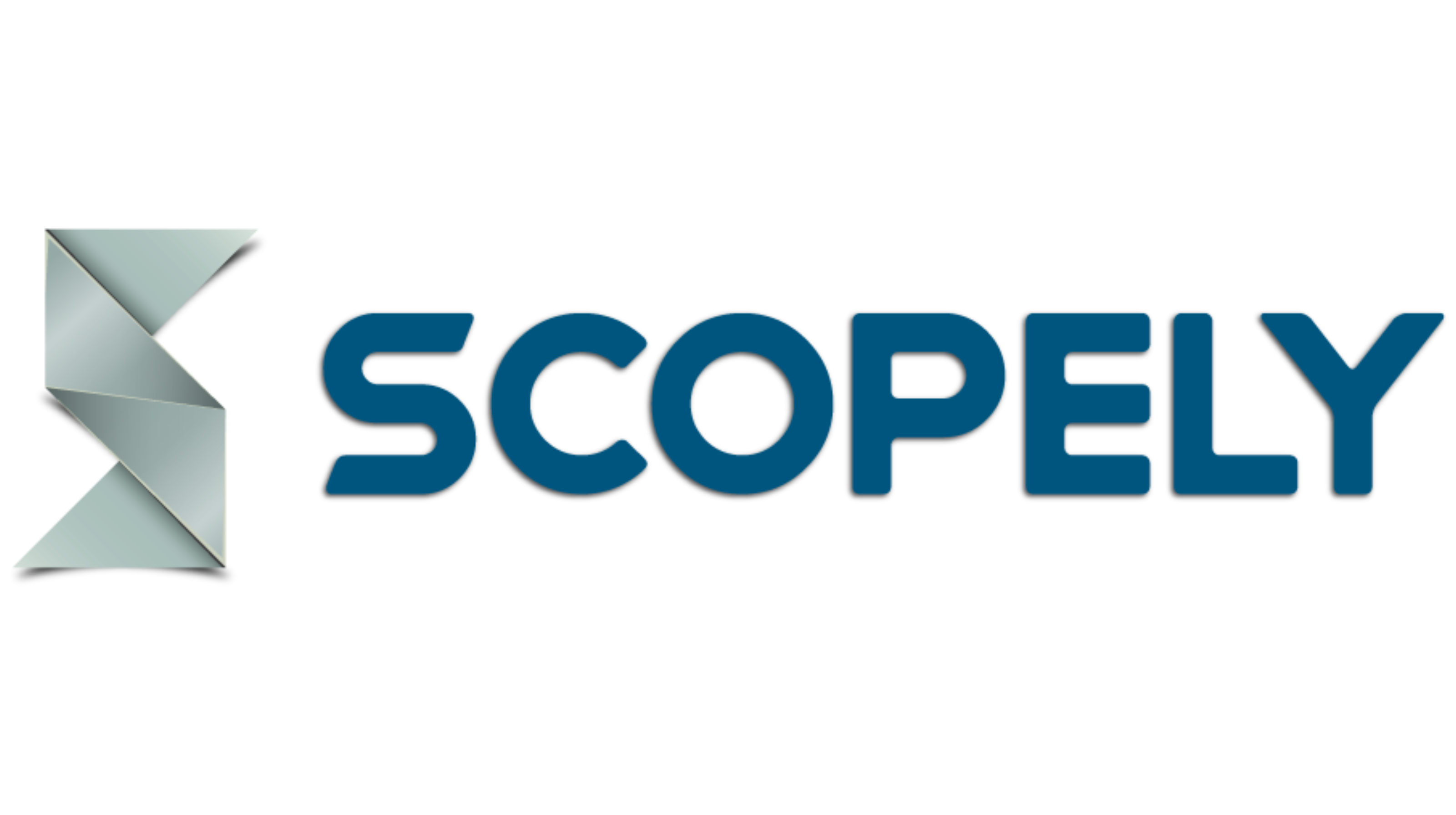 scopelyLogo