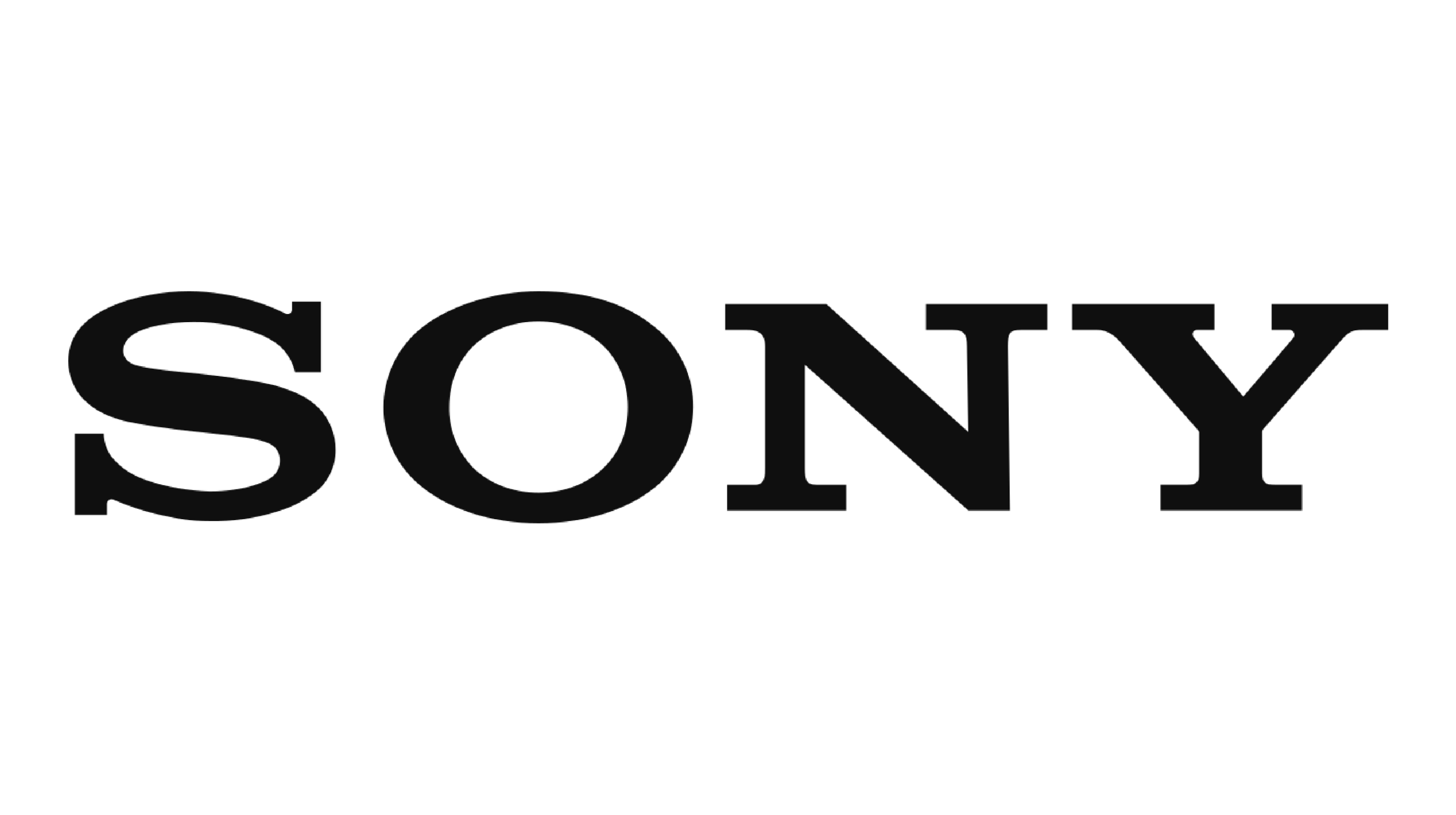 sonyLogoFinal